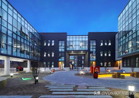 鹅厂这次可下血本了,鹅厂新厂