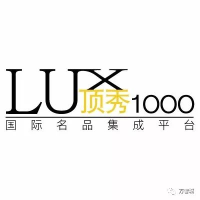 职场女性也能玩转时尚简约大气,职场女性实用穿搭