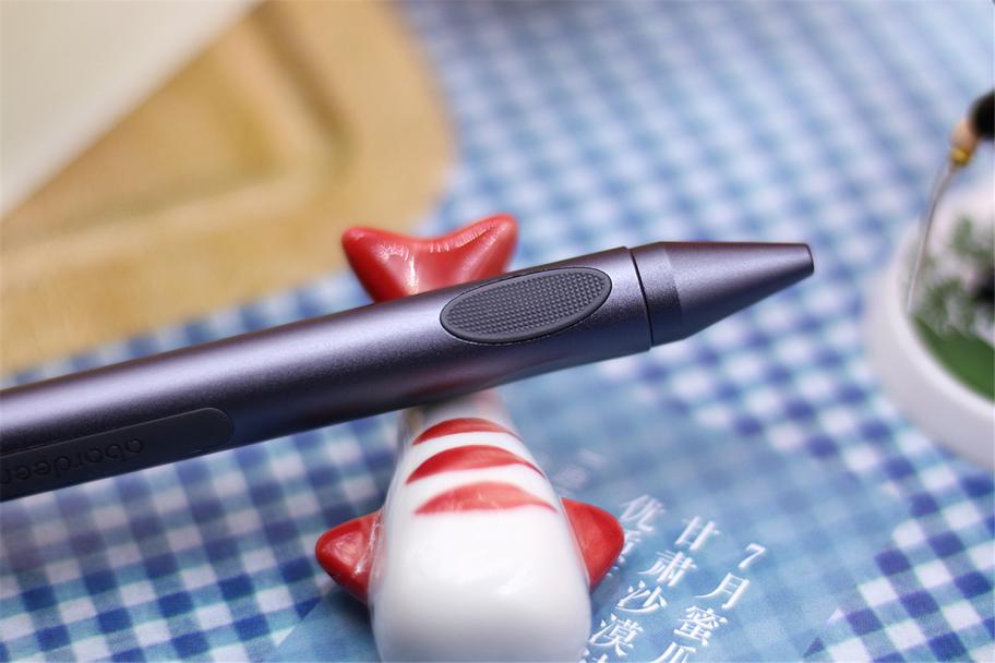 护眼笔矫正坐姿,矫正小朋友握笔姿势