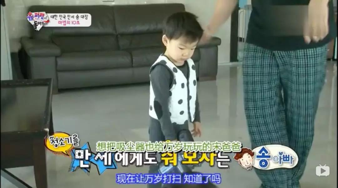 表情包男婴儿,男宝宝表情包