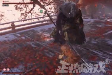 steam好评率89%的游戏，让云玩家都觉得难，10分钟后含泪删除！