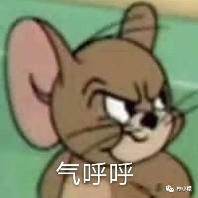 和男朋友分手了他跑来我的城市,和男朋友分手后跑去蚂蚁庄园