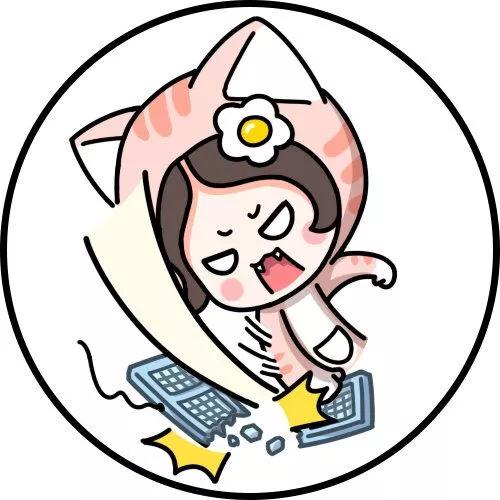 我花200块买了本弱智小说，据说能日入过万