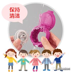 一到冬天就冻手有什么好物,冬天来了必备一个暖手神器