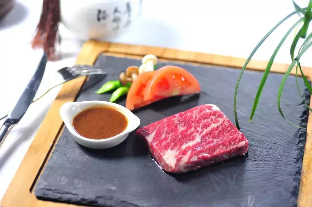 merrychristmas圣诞奇妙嘉年华,merrychristmas年终礼遇季