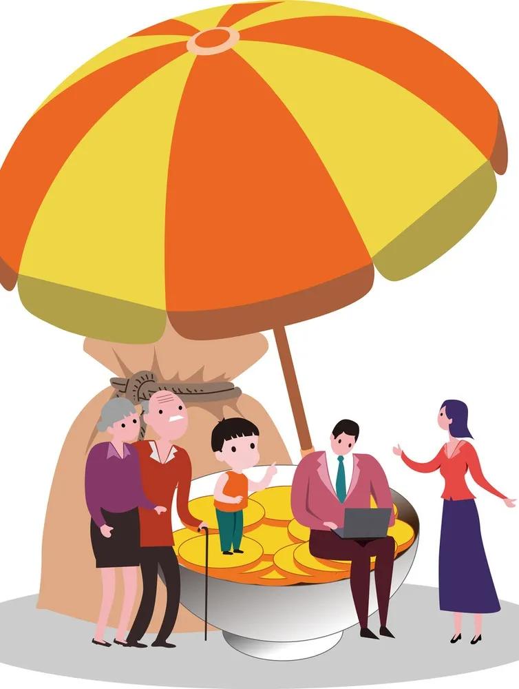 2021年防范和处置非法集资宣传语,2021年度防范非法集资宣传方案