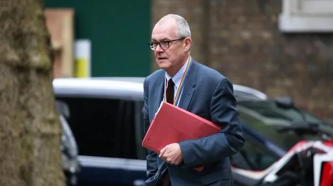 新冠克星新药最新突破,防治新冠第一特效药