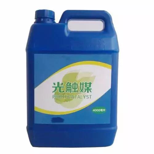 去除新车内异味的最有效的方法,消除气味防止暴露的方法