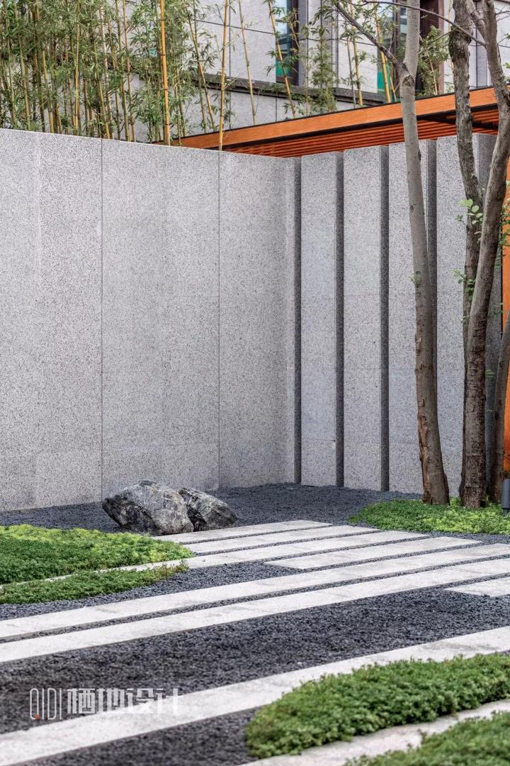 苏州世茂石湖湾在苏州什么位置,苏州吴中区世茂石湖湾花园