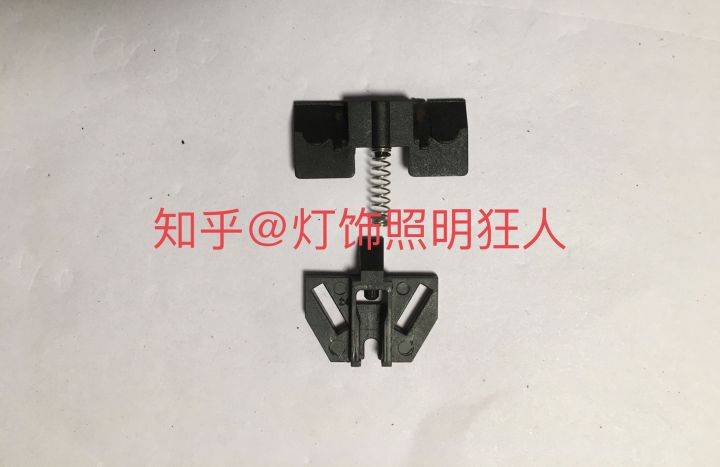 开关插座各品牌测评,开关插座十大名牌哪款性价比高