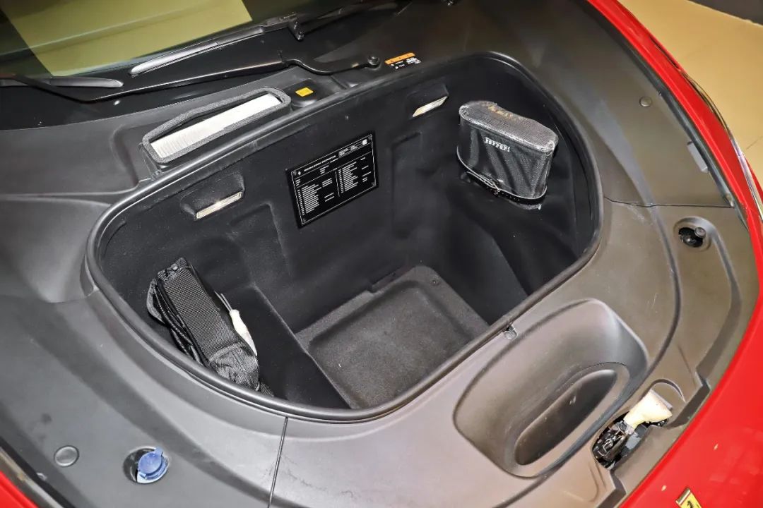 2.78秒破百的20万左右的车,2.8秒破百的车巅峰极速