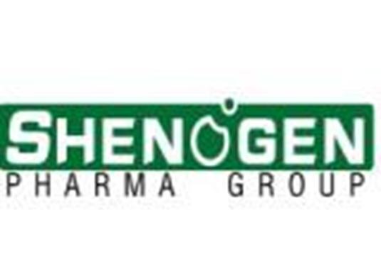 盛诺基上市失败原因,盛诺基上市进展