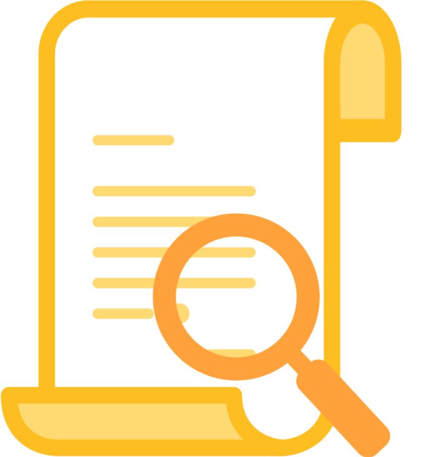 双减教育培训机构会关吗,双减政策对于培训机构有什么影响