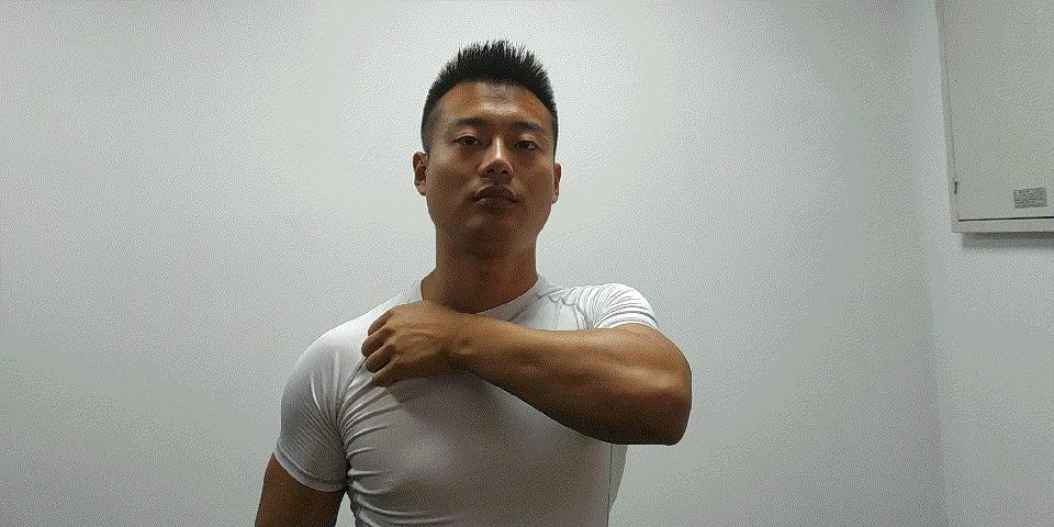 健身能减肥吗脸部,健身能瘦脸吗健身减肥会瘦脸吗