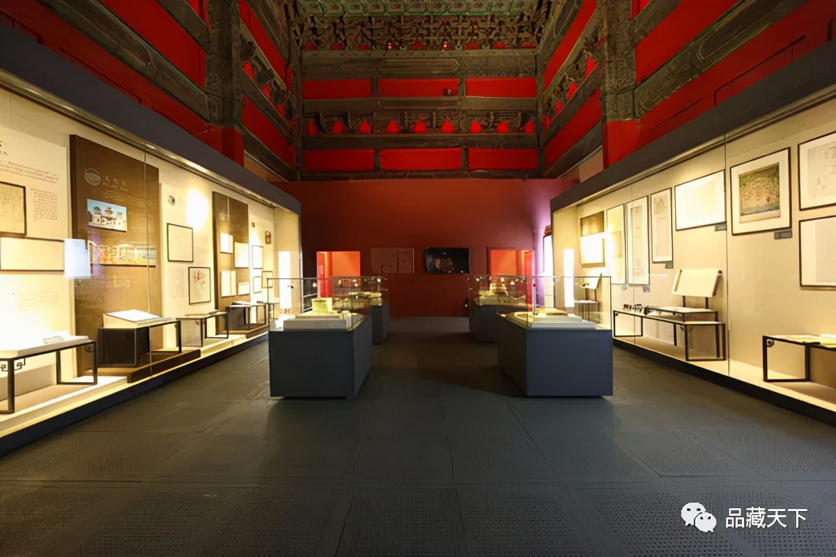 石禄生说收藏：新一轮收藏盛世来临，让古董“活”起来