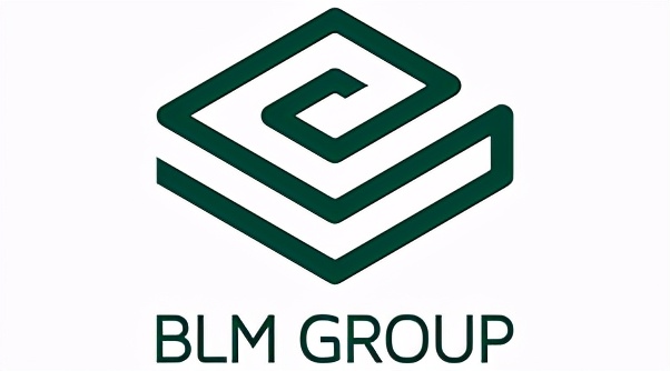 进博会来了！这些顶级机床展品千万不要错过