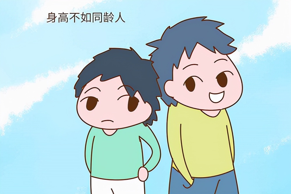 孩子打鼾别大意警惕腺样体肥大,孩子打鼾一定是腺样体肥大么