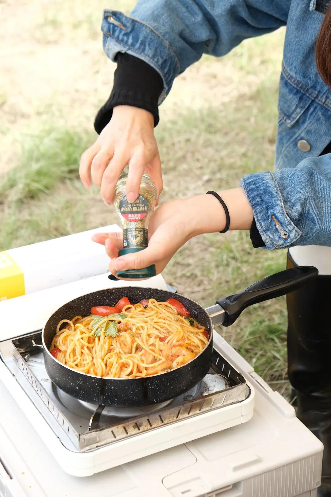 宝恒mini什么车,宁波宝恒mini