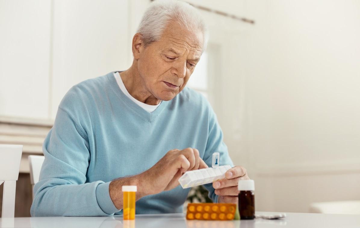 常见的头痛如何治疗好,各种原因引起的头痛怎么治疗