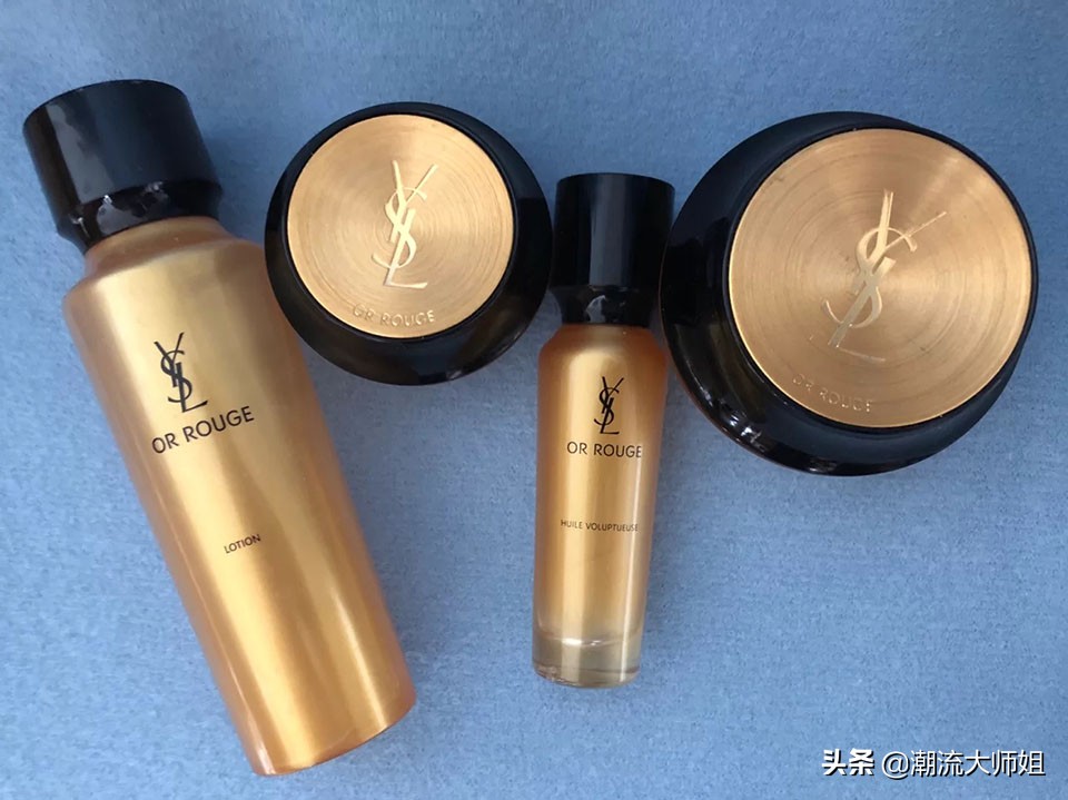 这些大牌冷门产品真的便宜又好用,中国人都不知道的五个产品