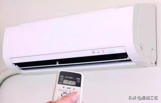 变频空调比普通空调节省多少度电,变频空调和普通空调能省几度电