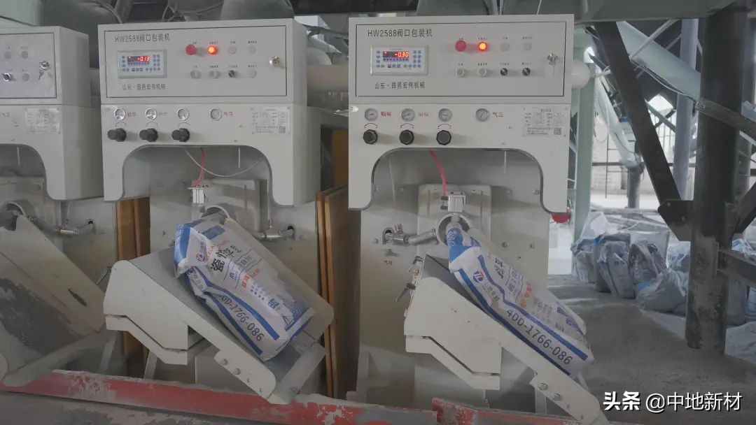 自流平最好的材料,高涂布率自流平