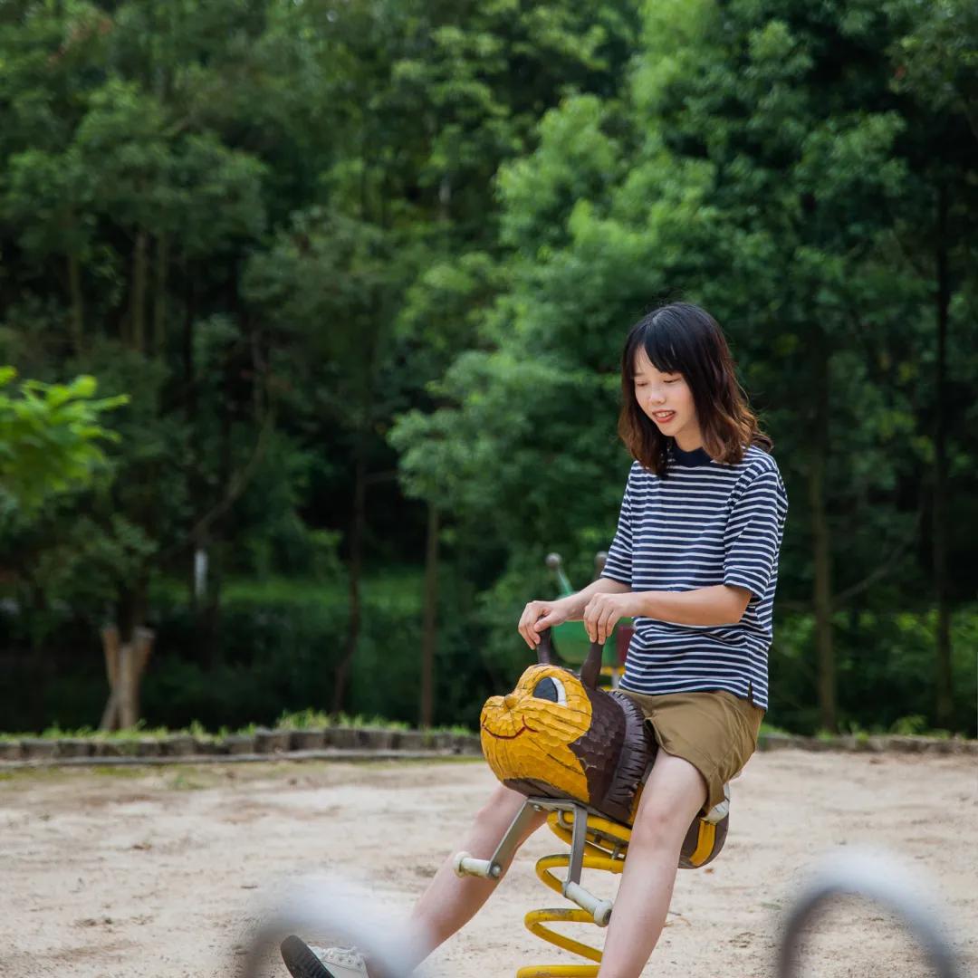 适合所有人旅行的5个宝藏目的地,游玩新体验每周必去的宝藏好地