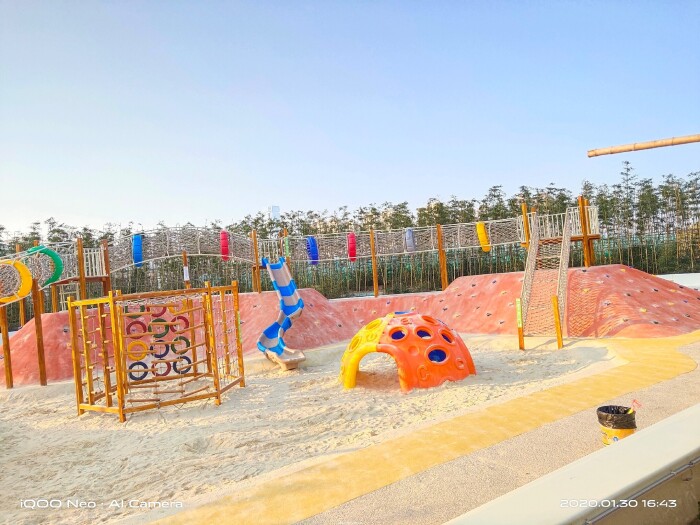 iqooneo855打王者有哪些功能,iqooneo855和竞速版的区别在哪