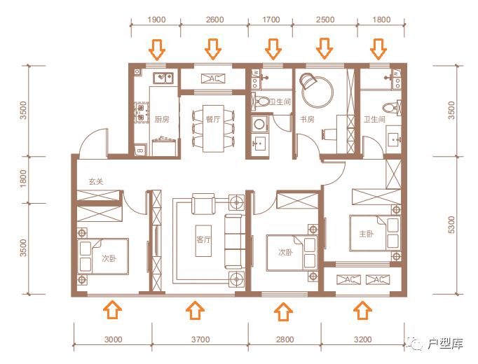 中海天钻最新消息,中海天钻沈阳
