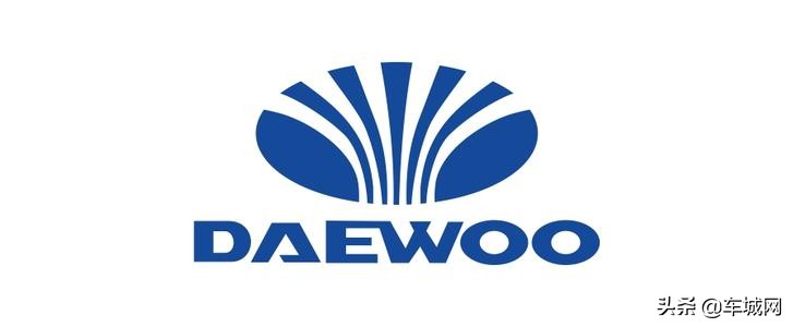 世界十大名车车标,全球十大经典车标