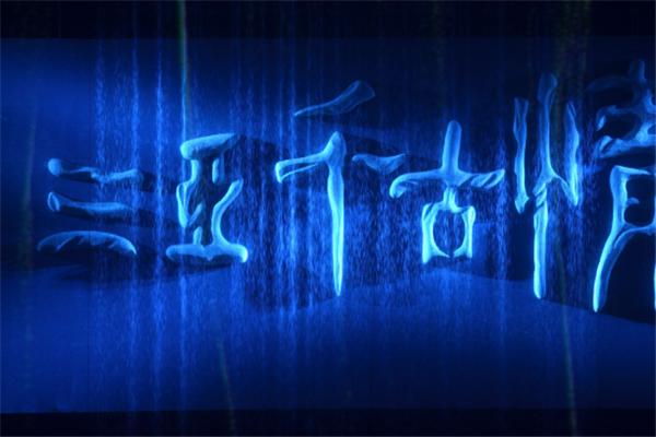 三亚亲子游玩攻略2-3天一晚住宿,三亚亲子游玩攻略二天一晚