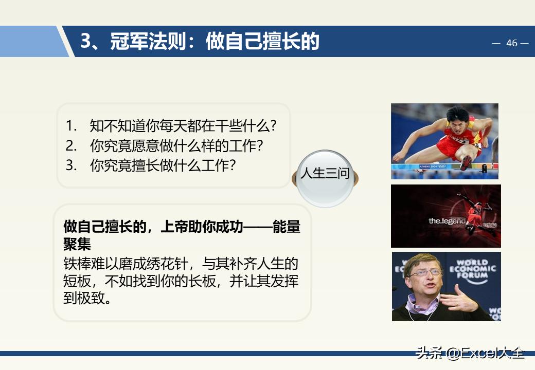 企业中层领导管理能力训练教程,企业中层管理者的领导力和执行力