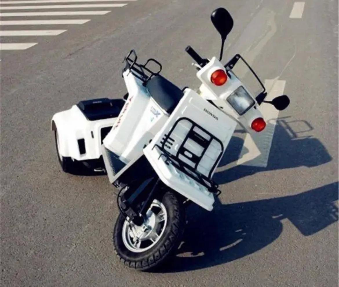 本田不倒翁可日本代购,本田不倒翁买菜神器