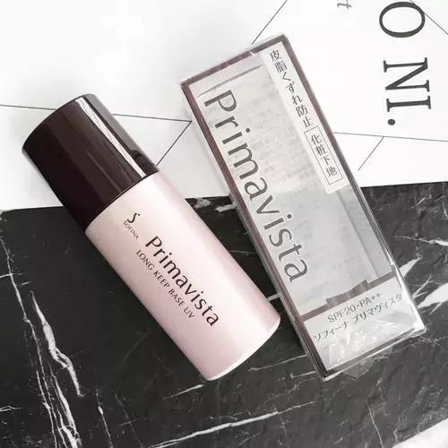 angelababy购物车,angelababy购物