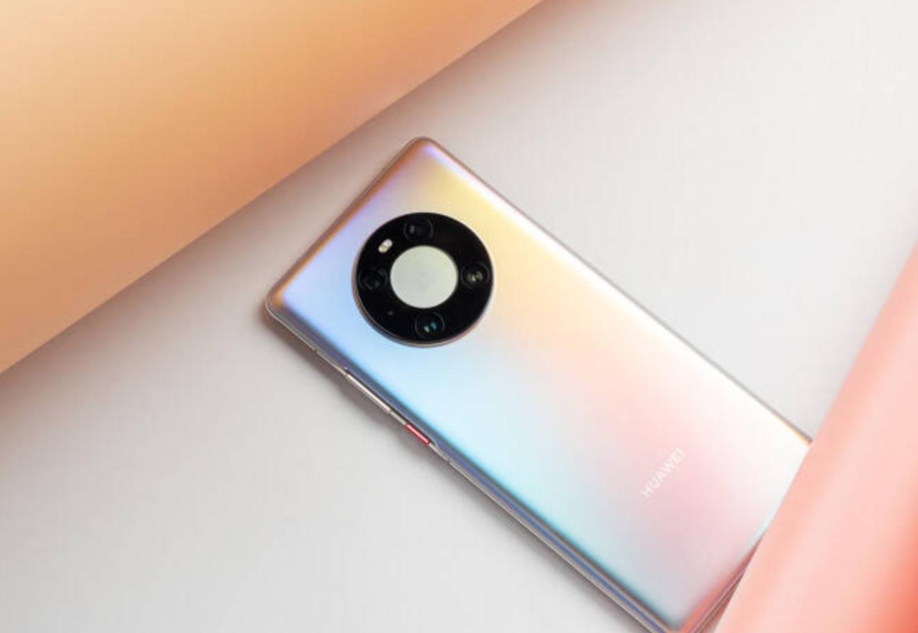 评论点赞量5000,评论点赞数超过99%