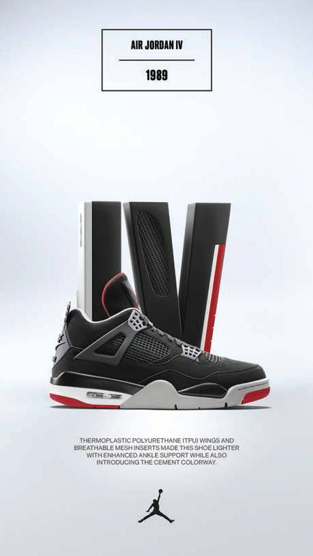 aj1mid值不值得买,aj1mid值得买吗