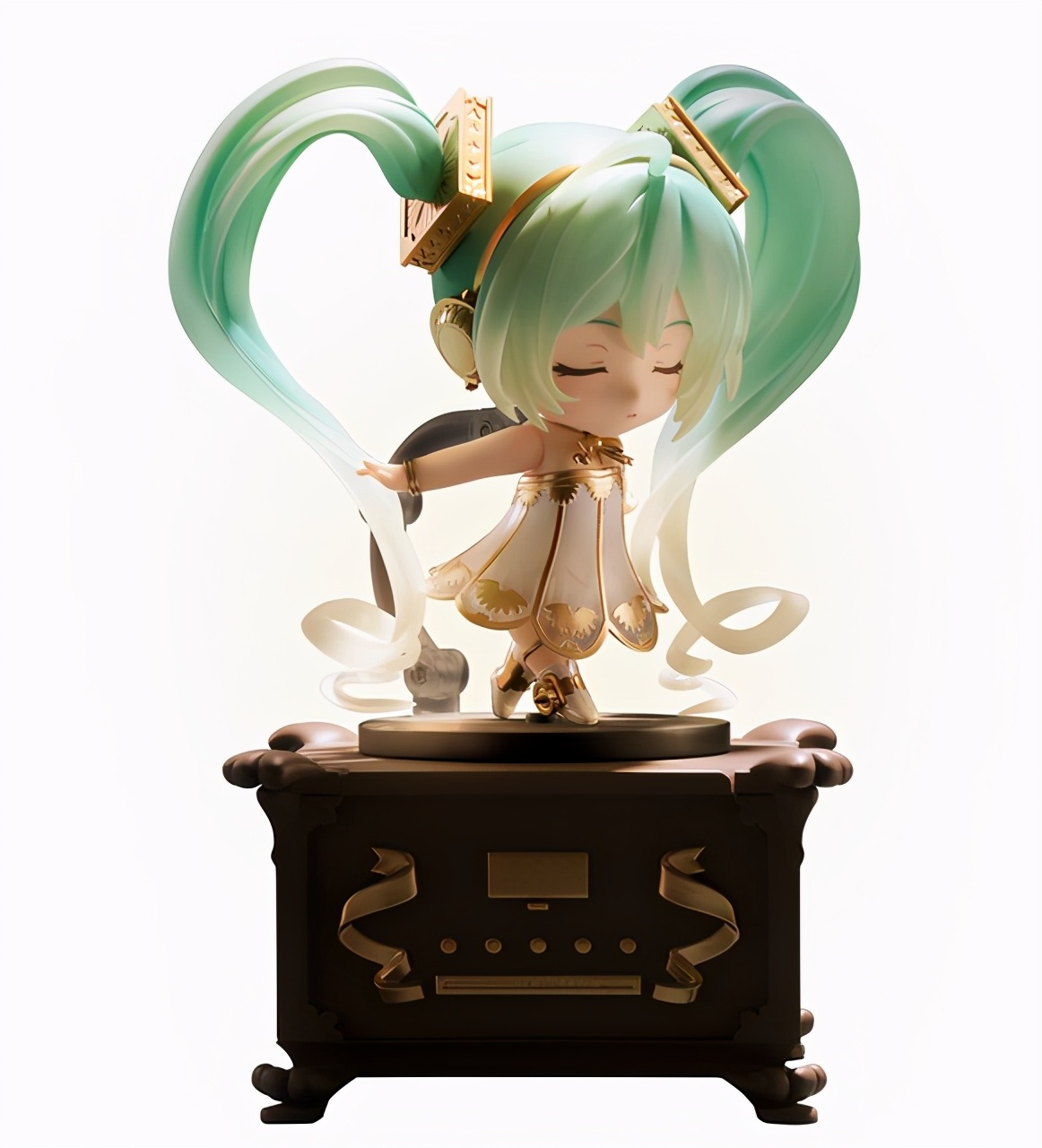 初音未来交响乐2019款,初音未来交响乐演奏