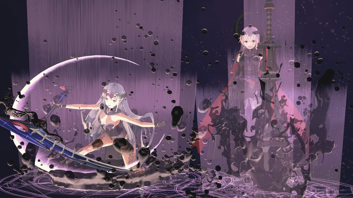 少女前线到底好不好啊,少女前线风波