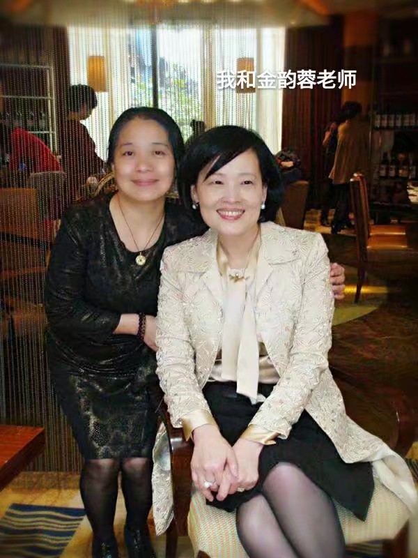 1个月拿下优质情感领域原创+V认证，种下一棵芳香四溢的退休树