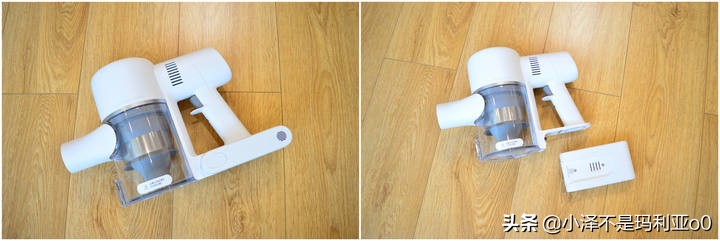 父母方便用的小家电有哪些,新的一年给家里配齐这4件小家电