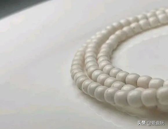 108菩提手串真品纯天然一等品,极品麒麟眼菩提手串价位