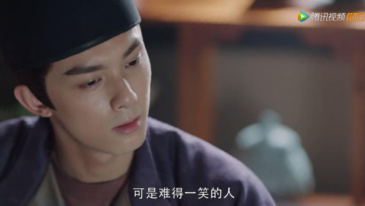 长歌行播放量扑街豆瓣,长歌行为啥扑街