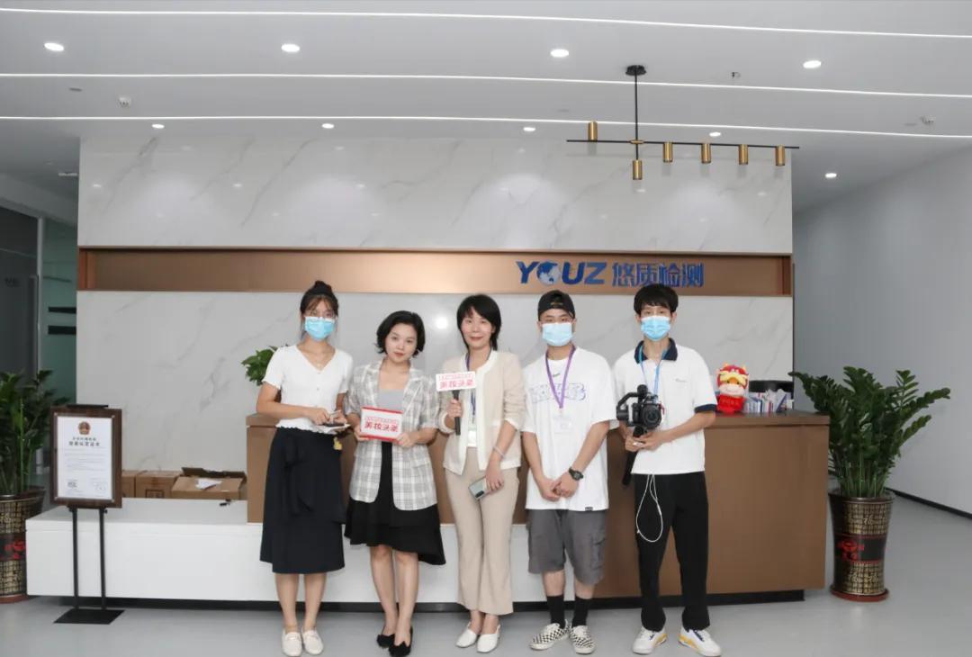 头条专访|芭薇市场总监杨红华:成为高端国货品牌的坚强后盾