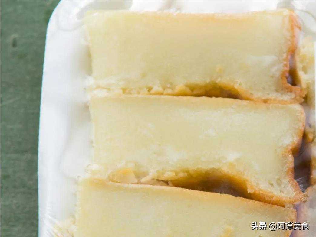 夏威夷必去十个地方,夏威夷当地特色美食推荐