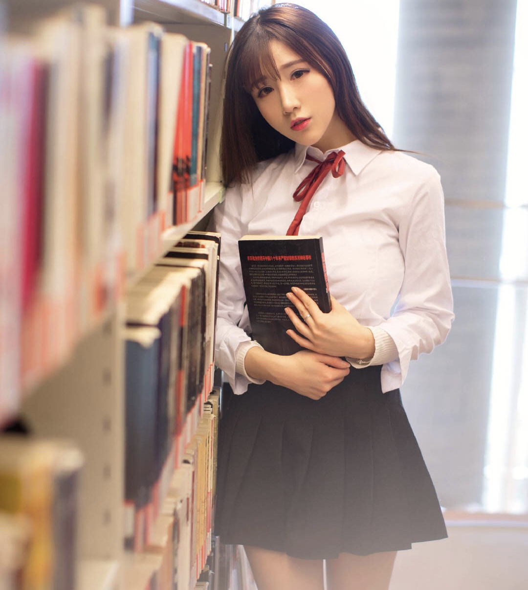 大学想谈恋爱?多去这四个地方走走,学姐:我就是这么被表白的