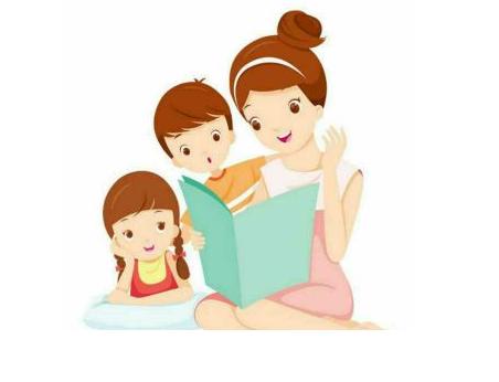 满月女婴颅内出血，女人坐月子需谨慎