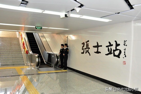 西游记三大经典部分,西游记三大续作