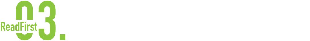 学霸卧室应该这样装修,孩子房间装修学习氛围设计