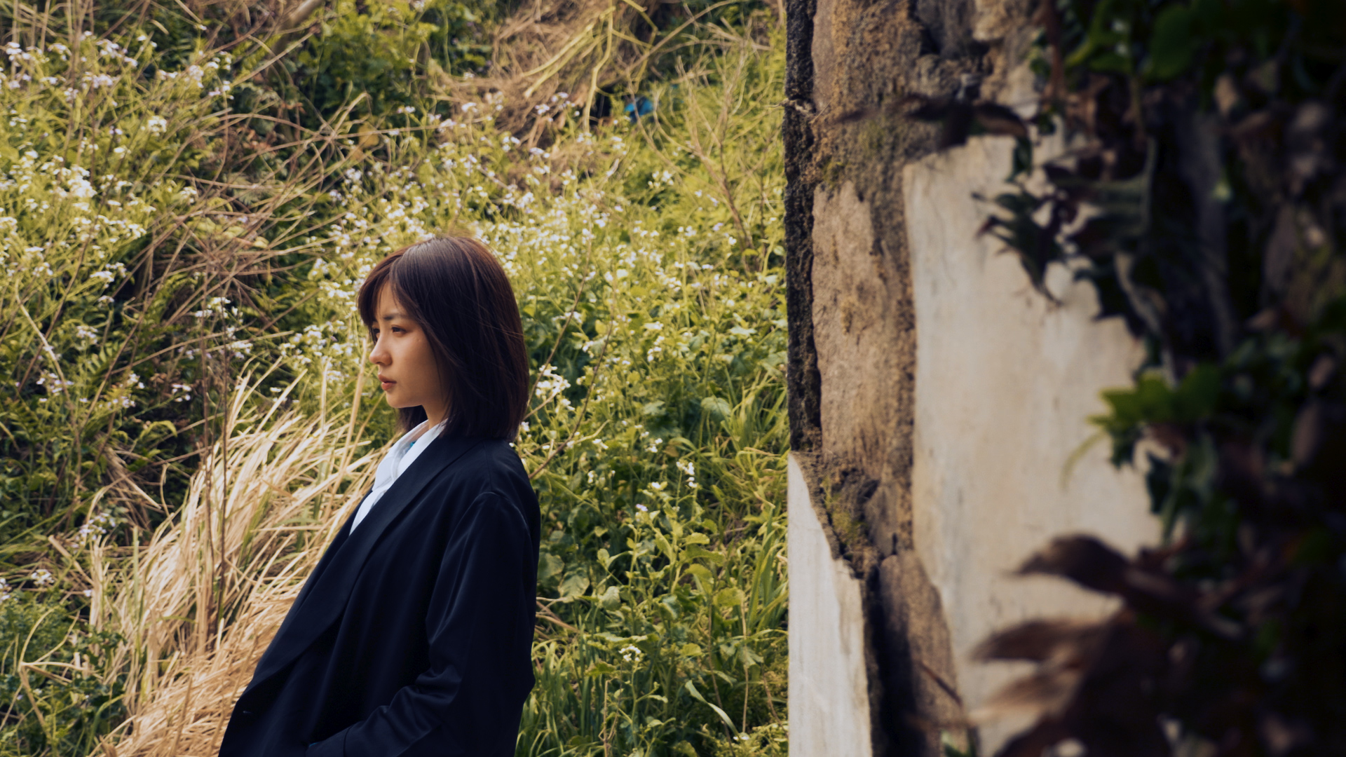 浙江嵊泗列岛三日游,嵊泗四日游旅游攻略