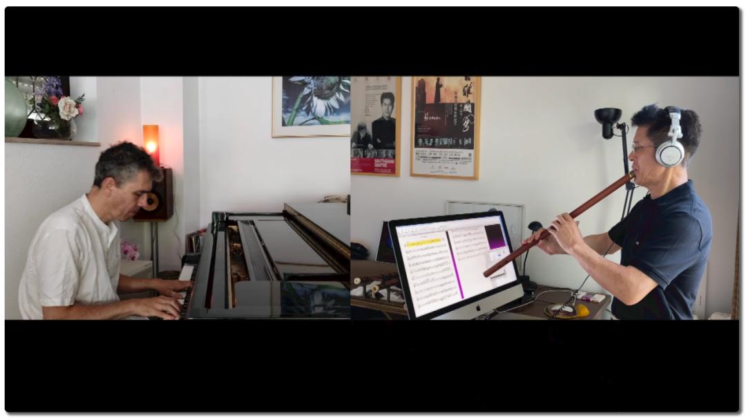 张维良唱歌视频,张维良演唱